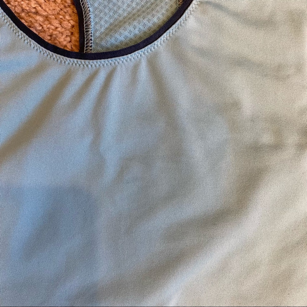 Patagonia Running Racerback Tank - Picture 8 of 8